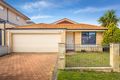 Property photo of 140A Ravenscar Street Doubleview WA 6018