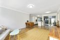 Property photo of 12/96 Galleon Way Currumbin Waters QLD 4223