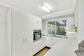 Property photo of 12/96 Galleon Way Currumbin Waters QLD 4223