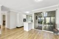 Property photo of 12/96 Galleon Way Currumbin Waters QLD 4223