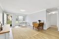 Property photo of 12/96 Galleon Way Currumbin Waters QLD 4223