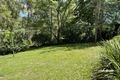 Property photo of 13 Andrew Place North Rocks NSW 2151