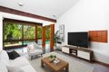 Property photo of 13 Andrew Place North Rocks NSW 2151