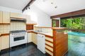 Property photo of 13 Andrew Place North Rocks NSW 2151