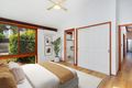 Property photo of 13 Andrew Place North Rocks NSW 2151