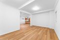 Property photo of 71 Northgate Road Northgate QLD 4013
