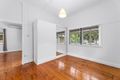 Property photo of 71 Northgate Road Northgate QLD 4013