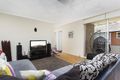 Property photo of 3/21-23 Ocean Street Penshurst NSW 2222