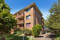 Property photo of 3/21-23 Ocean Street Penshurst NSW 2222