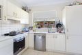 Property photo of 3/21-23 Ocean Street Penshurst NSW 2222