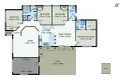 Property photo of 4 Cipolin Close Eagle Vale NSW 2558