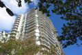 Property photo of 1801/7 Rockwall Crescent Potts Point NSW 2011