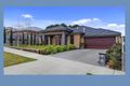Property photo of 39 Mulgutherie Way Gisborne VIC 3437