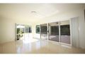 Property photo of 16 Goodenia Crescent Seventeen Mile Rocks QLD 4073