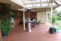 Property photo of 11 Oakridge Crescent Mount Gambier SA 5290