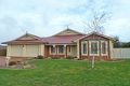 Property photo of 11 Oakridge Crescent Mount Gambier SA 5290