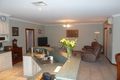 Property photo of 11 Oakridge Crescent Mount Gambier SA 5290