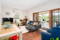 Property photo of 33 Avondale Road Cooranbong NSW 2265