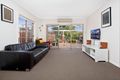 Property photo of 12/34-38 Hotham Road Gymea NSW 2227
