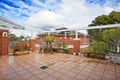 Property photo of 12/34-38 Hotham Road Gymea NSW 2227