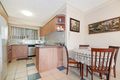 Property photo of 2/55 Coolum Terrace Coolum Beach QLD 4573