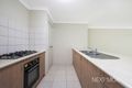 Property photo of 6A Wellaton Street Midvale WA 6056