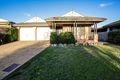Property photo of 32 Rosella Street Nicholls ACT 2913