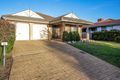 Property photo of 32 Rosella Street Nicholls ACT 2913