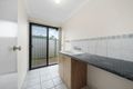 Property photo of 529 Hume Street Kearneys Spring QLD 4350