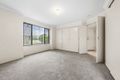 Property photo of 529 Hume Street Kearneys Spring QLD 4350