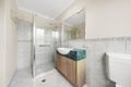 Property photo of 529 Hume Street Kearneys Spring QLD 4350