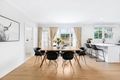 Property photo of 13 Rhodes Drive Glen Waverley VIC 3150