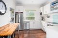 Property photo of 33 Avondale Road Cooranbong NSW 2265