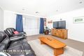 Property photo of 27 Percival Street Holder ACT 2611