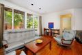 Property photo of 13 Kirkby Place Miranda NSW 2228