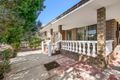 Property photo of 28 Cavendish Street Highgate WA 6003