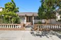 Property photo of 28 Cavendish Street Highgate WA 6003