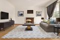 Property photo of 28 Cavendish Street Highgate WA 6003