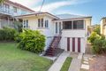 Property photo of 123 Cambridge Parade Manly QLD 4179