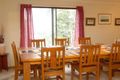 Property photo of 10 Boroka Street Nerrina VIC 3350