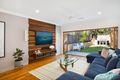 Property photo of 47 The Causeway Maroubra NSW 2035