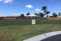Property photo of 55 Monash Way Ooralea QLD 4740