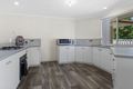 Property photo of 2B Third Street Harvey WA 6220