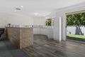 Property photo of 2B Third Street Harvey WA 6220