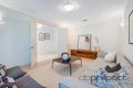 Property photo of 16 McAllan Avenue Beaumont SA 5066