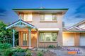 Property photo of 52A James Henty Drive Dural NSW 2158