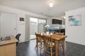 Property photo of 4 Leeds Place Langwarrin VIC 3910