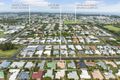 Property photo of 529 Hume Street Kearneys Spring QLD 4350