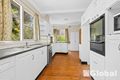 Property photo of 10 Mills Street Warners Bay NSW 2282