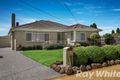 Property photo of 13 Avril Street Scoresby VIC 3179